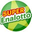 superenamax|SuperEnalotto Results and Winning Numbers.